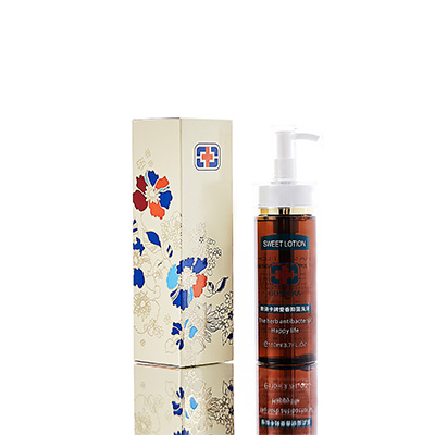 中江男女外阴洗液