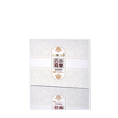 中江产后阴道免疫恢复套